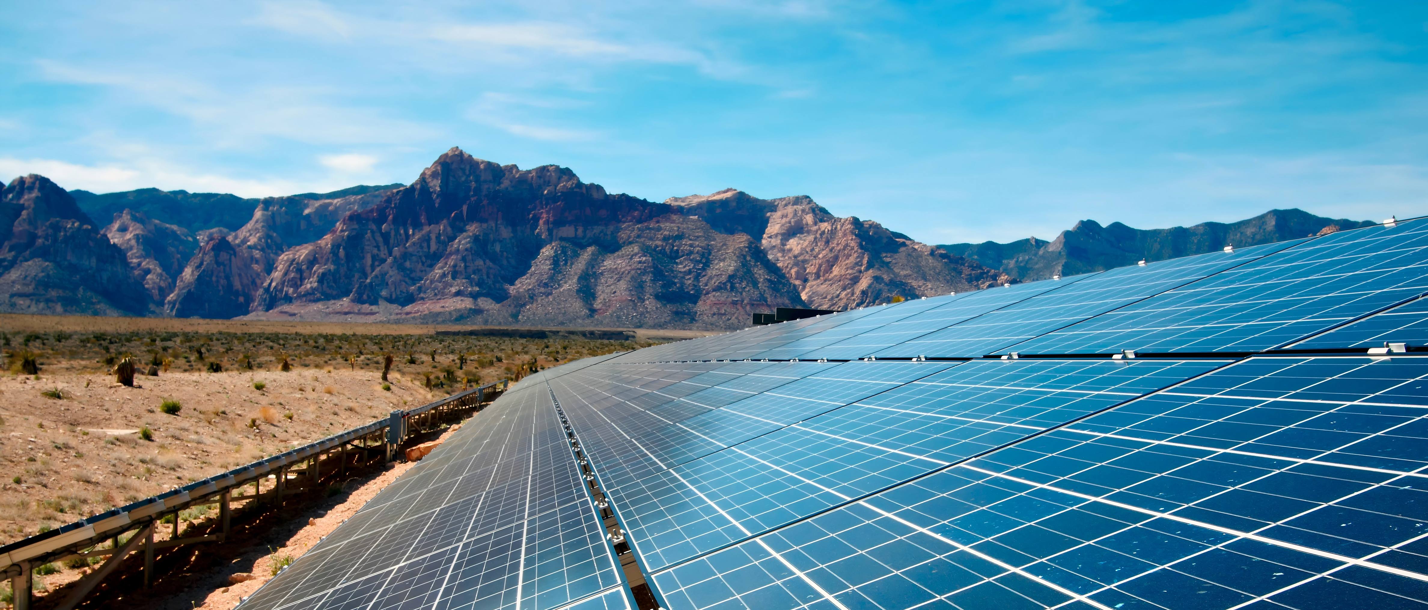 首頁 四大應用領域 - 新能源行業(yè).jpg